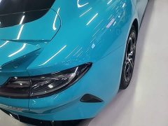 Xiaomi SU7 2024 Quad Motor Ultra-Long Range Advanced Autonomous Driving Max - ფოტო 8