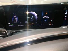 Lincoln Z 2022 i-Enjoy Premium Edition - ფოტო 12
