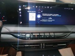 Lincoln Z 2022 i-Enjoy Premium Edition - ფოტო 13