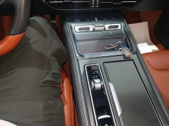 Lincoln Z 2022 i-Enjoy Premium Edition - ფოტო 14