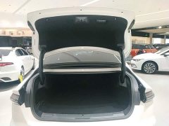 Lincoln Z 2022 i-Enjoy Premium Edition - ფოტო 19