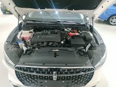 Lincoln Z 2022 i-Enjoy Premium Edition - ფოტო 20