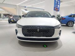Lincoln Z 2022 i-Enjoy Premium Edition - ფოტო 3
