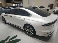 Lincoln Z 2022 i-Enjoy Premium Edition - ფოტო 5
