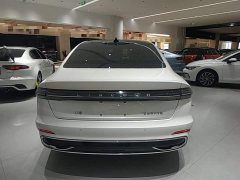 Lincoln Z 2022 i-Enjoy Premium Edition - ფოტო 6