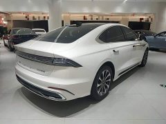 Lincoln Z 2022 i-Enjoy Premium Edition - ფოტო 7