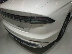 Lincoln Z 2022 i-Enjoy Premium Edition - ფოტო 8