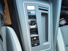 Volkswagen Golf 2021 280TSI DSG Pro - ფოტო 14