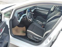 Volkswagen Golf 2021 280TSI DSG Pro - ფოტო 16