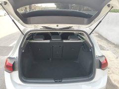 Volkswagen Golf 2021 280TSI DSG Pro - ფოტო 19