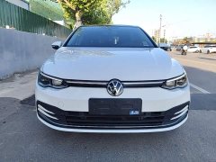 Volkswagen Golf 2021 280TSI DSG Pro - ფოტო 3