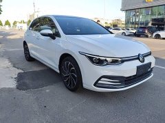 Volkswagen Golf 2021 280TSI DSG Pro - ფოტო 4