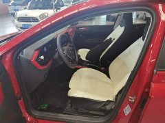 Volkswagen Polo 2019 Plus 1.5L Automatic Panoramic Sunroof Comfort Edition - ფოტო 15