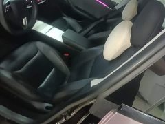 Tesla Model 3 2023 Rear-Wheel Drive - ფოტო 15