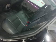 Tesla Model 3 2023 Rear-Wheel Drive - ფოტო 17