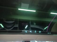 Tesla Model 3 2023 Rear-Wheel Drive - ფოტო 18
