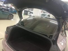 Tesla Model 3 2023 Rear-Wheel Drive - ფოტო 19