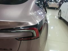 Tesla Model 3 2023 Rear-Wheel Drive - ფოტო 8