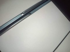 Tesla Model 3 2023 Rear-Wheel Drive - ფოტო 9