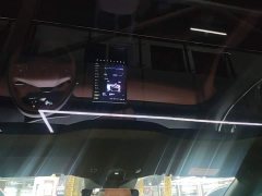 Nio ET5T 75kWh Touring - ფოტო 18