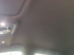 BYD Seagull Glory Edition 305km Vitality Version - ფოტო 18