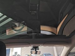 Tesla Model Y Standard Range RWD - ფოტო 18