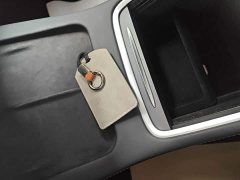 Tesla Model Y Standard Range RWD - ფოტო 9