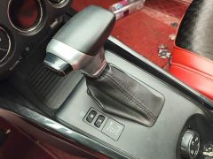 Dongfeng C3-XR 230THP DCT ORIGINS Edition - ფოტო 14