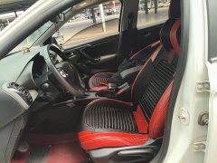 Dongfeng C3-XR 230THP DCT ORIGINS Edition - ფოტო 15