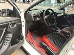 Dongfeng C3-XR 230THP DCT ORIGINS Edition - ფოტო 16