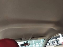 Dongfeng C3-XR 230THP DCT ORIGINS Edition - ფოტო 18