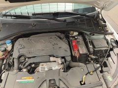 Dongfeng C3-XR 230THP DCT ORIGINS Edition - ფოტო 20