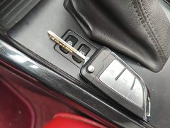 Dongfeng C3-XR 230THP DCT ORIGINS Edition - ფოტო 9