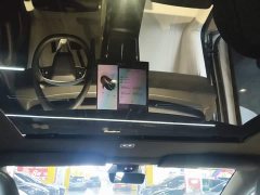 Tesla Model Y L Long Range All-Wheel Drive - ფოტო 18