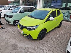 Yizhi EV2 Agile Edition - фото 2