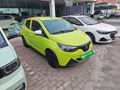 Yizhi EV2 Agile Edition - фото 4