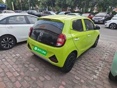 Yizhi EV2 Agile Edition - фото 7