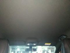 BYD Seagull 2025 305km Freedom Edition - ფოტო 18