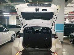 BYD Seagull 2025 305km Freedom Edition - ფოტო 19