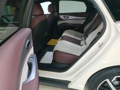 BYD Dolphin 07 DM-i 2026 DM-i 1.5T 230km Flagship - ფოტო 17
