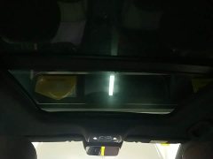 BYD Dolphin 07 DM-i 2026 DM-i 1.5T 230km Flagship - ფოტო 18