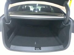 BYD Dolphin 07 DM-i 2026 DM-i 1.5T 230km Flagship - ფოტო 19