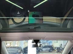 Tesla Model Y Rear-Wheel Drive - ფოტო 18