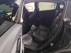 Tesla Model Y 2022 Facelift Rear-Wheel Drive - ფოტო 17