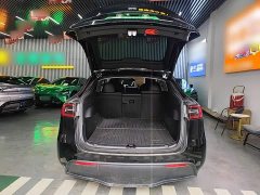 Tesla Model Y 2022 Facelift Rear-Wheel Drive - ფოტო 19