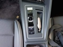 Volkswagen Golf 2021 200TSI DSG Pro - ფოტო 14