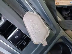 Volkswagen Golf 2021 200TSI DSG Pro - ფოტო 9
