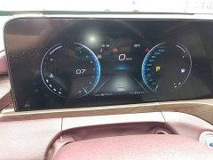 Ford Lingyue EcoBoost 225 Premium 6-Seater - ფოტო 12