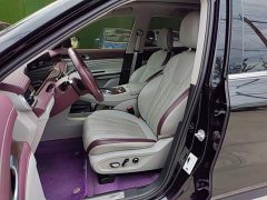 Ford Lingyue EcoBoost 225 Premium 6-Seater - ფოტო 15