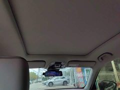 Ford Lingyue EcoBoost 225 Premium 6-Seater - ფოტო 18